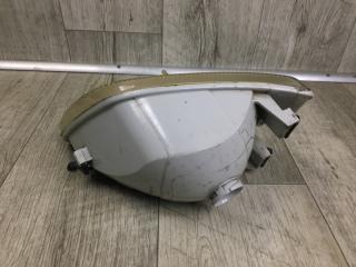 Фара правая EXPEDITION 97-02