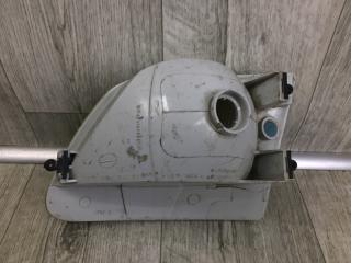 Фара правая EXPEDITION 97-02