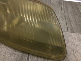 Фара правая EXPEDITION 97-02