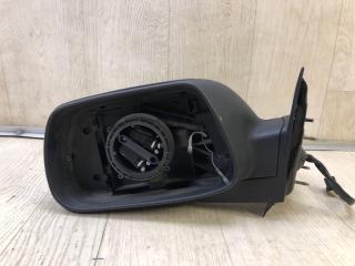 Зеркало левое GRAND CHEROKEE 04-10