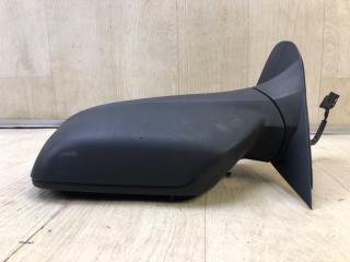 Зеркало левое JEEP GRAND CHEROKEE 04-10