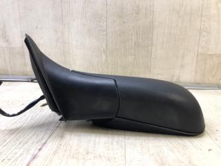 Зеркало левое GRAND CHEROKEE 04-10