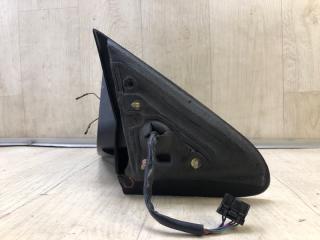 Зеркало левое GRAND CHEROKEE 04-10