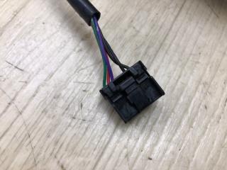 Зеркало левое GRAND CHEROKEE 04-10