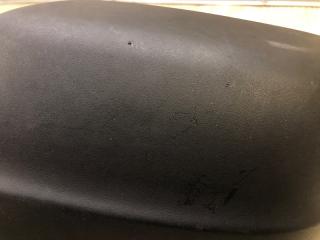 Зеркало левое GRAND CHEROKEE 04-10