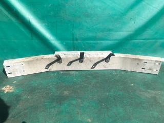 Усилитель заднего бампера FX S50 03-08 2003 VK45DE