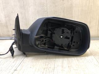 Зеркало правое GRAND CHEROKEE 04-10