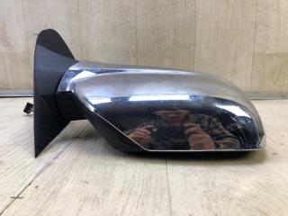 Зеркало правое JEEP GRAND CHEROKEE 04-10