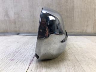 Зеркало правое GRAND CHEROKEE 04-10