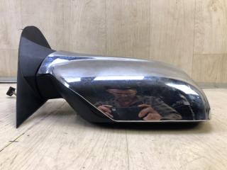 Зеркало правое GRAND CHEROKEE 04-10