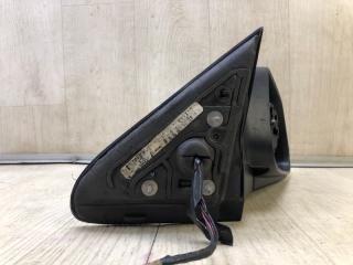 Зеркало правое GRAND CHEROKEE 04-10