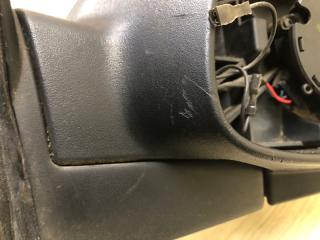 Зеркало правое GRAND CHEROKEE 04-10