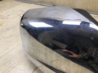 Зеркало правое GRAND CHEROKEE 04-10