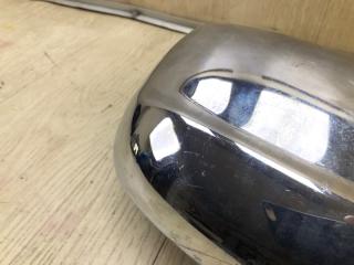 Зеркало правое GRAND CHEROKEE 04-10