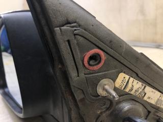 Зеркало левое GRAND CHEROKEE 04-10