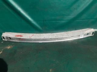 Усилитель заднего бампера INFINITI QX60/JX35 12-20 2015