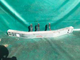 Усилитель заднего бампера INFINITI FX/QX70 S51 08-17 2009