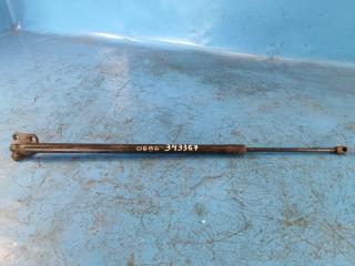 Амортизатор крышки багажника левый FORD ESCAPE 12-19 2017