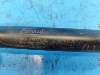 Амортизатор крышки багажника левый ESCAPE 12-19 2017 T15HDTX