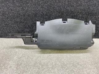 Подушка безопасности в колени левая HYUNDAI SANTA FE (DM) 12-18 2013