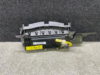 Подушка безопасности в колени левая SANTA FE (DM) 12-18 2013 2.0 G4KH