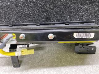 Подушка безопасности в колени левая SANTA FE (DM) 12-18 2013 2.0 G4KH