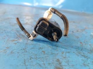 Насос омывателя стекла VOLKSWAGEN TIGUAN 08-17 2.0 CCTA