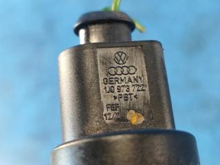 Насос омывателя стекла TIGUAN 08-17 2017 2.0 CCTA