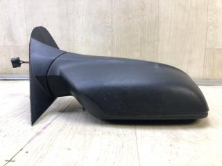 Зеркало правое JEEP GRAND CHEROKEE 04-10