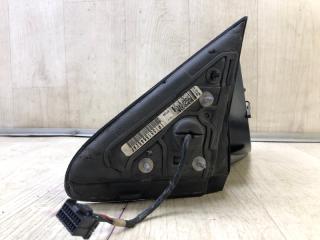 Зеркало правое GRAND CHEROKEE 04-10