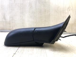 Зеркало правое GRAND CHEROKEE 04-10