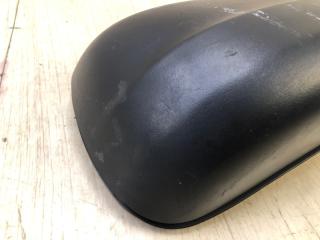 Зеркало правое GRAND CHEROKEE 04-10