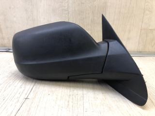 Зеркало правое JEEP GRAND CHEROKEE 04-10 Б/У Зеркало правое JEEP GRAND CHEROKEE 04-10