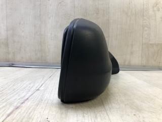 Зеркало правое GRAND CHEROKEE 04-10