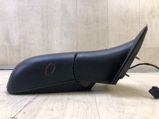 Зеркало правое GRAND CHEROKEE 04-10