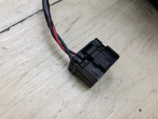 Зеркало правое GRAND CHEROKEE 04-10