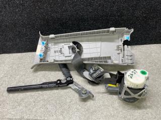 Ремень безопасности передний правый HYUNDAI SANTA FE (DM) 12-18 2013