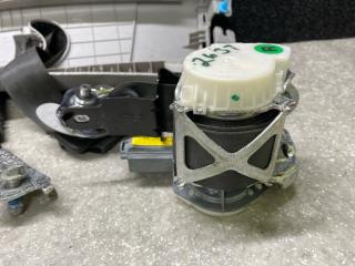 Ремень безопасности передний правый SANTA FE (DM) 12-18 2013 2.0 G4KH