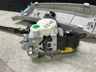 Ремень безопасности передний правый HYUNDAI SANTA FE (DM) 12-18 2.0 G4KH