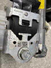 Ремень безопасности передний правый SANTA FE (DM) 12-18 2013 2.0 G4KH