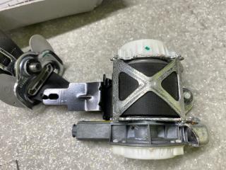 Ремень безопасности передний правый SANTA FE (DM) 12-18 2013 2.0 G4KH