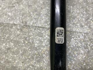 Ремень безопасности передний правый SANTA FE (DM) 12-18 2013 2.0 G4KH