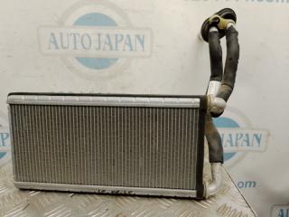 Радиатор печки LS460 06-12