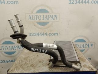 Радиатор печки LS460 06-12