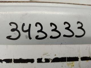 Блок управления электроусилителем руля LS460 06-12