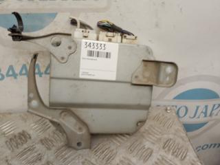 Блок управления электроусилителем руля LEXUS LS460 06-12