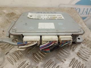 Блок управления электроусилителем руля LS460 06-12