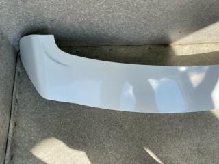 Спойлер крышки багажника HYUNDAI SANTA FE (DM) 12-18 2.0 G4KH