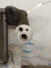 Испаритель кондиционера LEXUS LS460 06-12