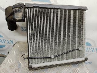 Испаритель кондиционера LS460 06-12